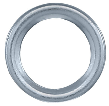 Elring Multi-Purpose Seal Ring 783.290