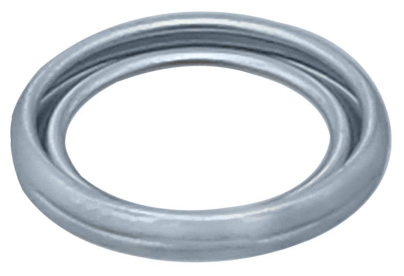Elring Multi-Purpose Seal Ring 783.290