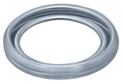 Elring Multi-Purpose Seal Ring 783.290