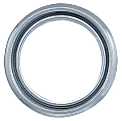 Elring Multi-Purpose Seal Ring 783.290