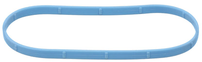 Elring 14-98 FRD 783.470