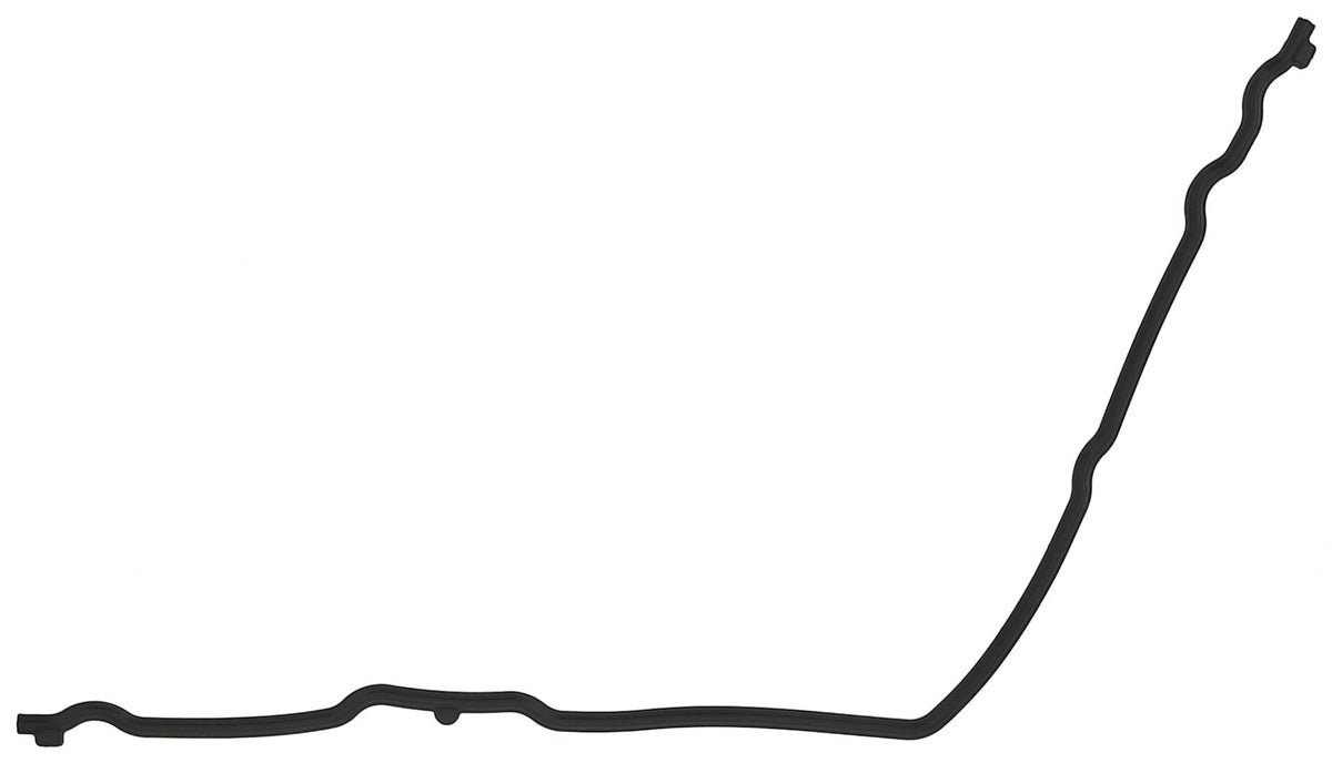 Elring Vehicle Part 783.580