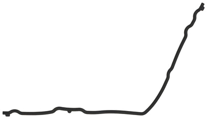 Elring Vehicle Part 783.580