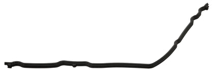 Elring Vehicle Part 783.580