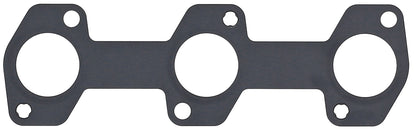 Elring Vehicle Part 783.640