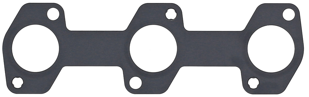 Elring Vehicle Part 783.640