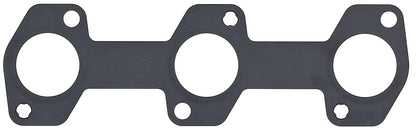 Elring Vehicle Part 783.640