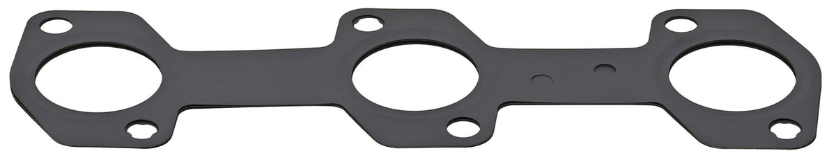 Elring Vehicle Part 783.640