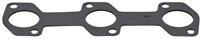 Elring Vehicle Part 783.640