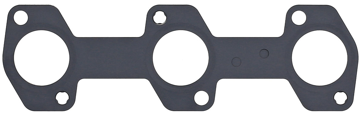 Elring Vehicle Part 783.640