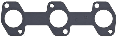 Elring Vehicle Part 783.640