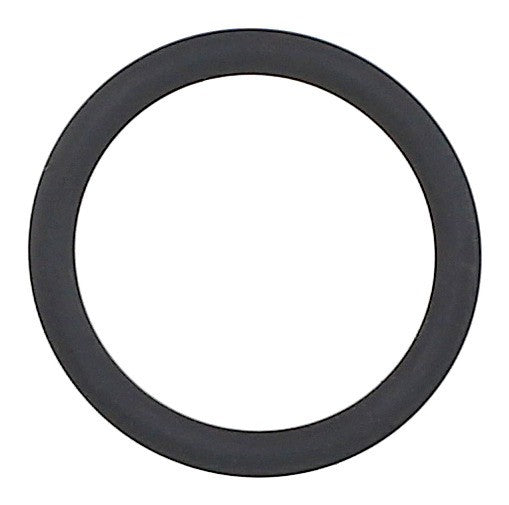 Elring Gasket, Oil Pump 783.720