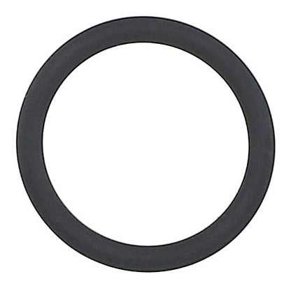 Elring Gasket, Oil Pump 783.720
