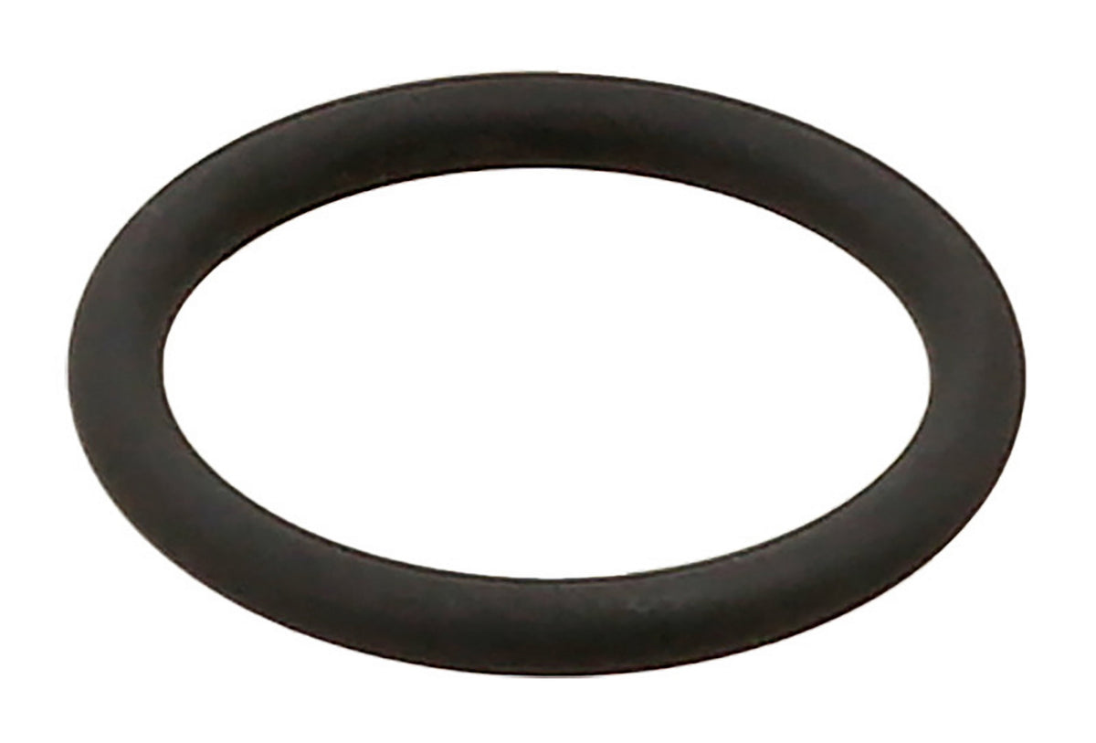 Elring Gasket, Oil Pump 783.720