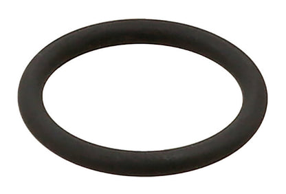 Elring Gasket, Oil Pump 783.720