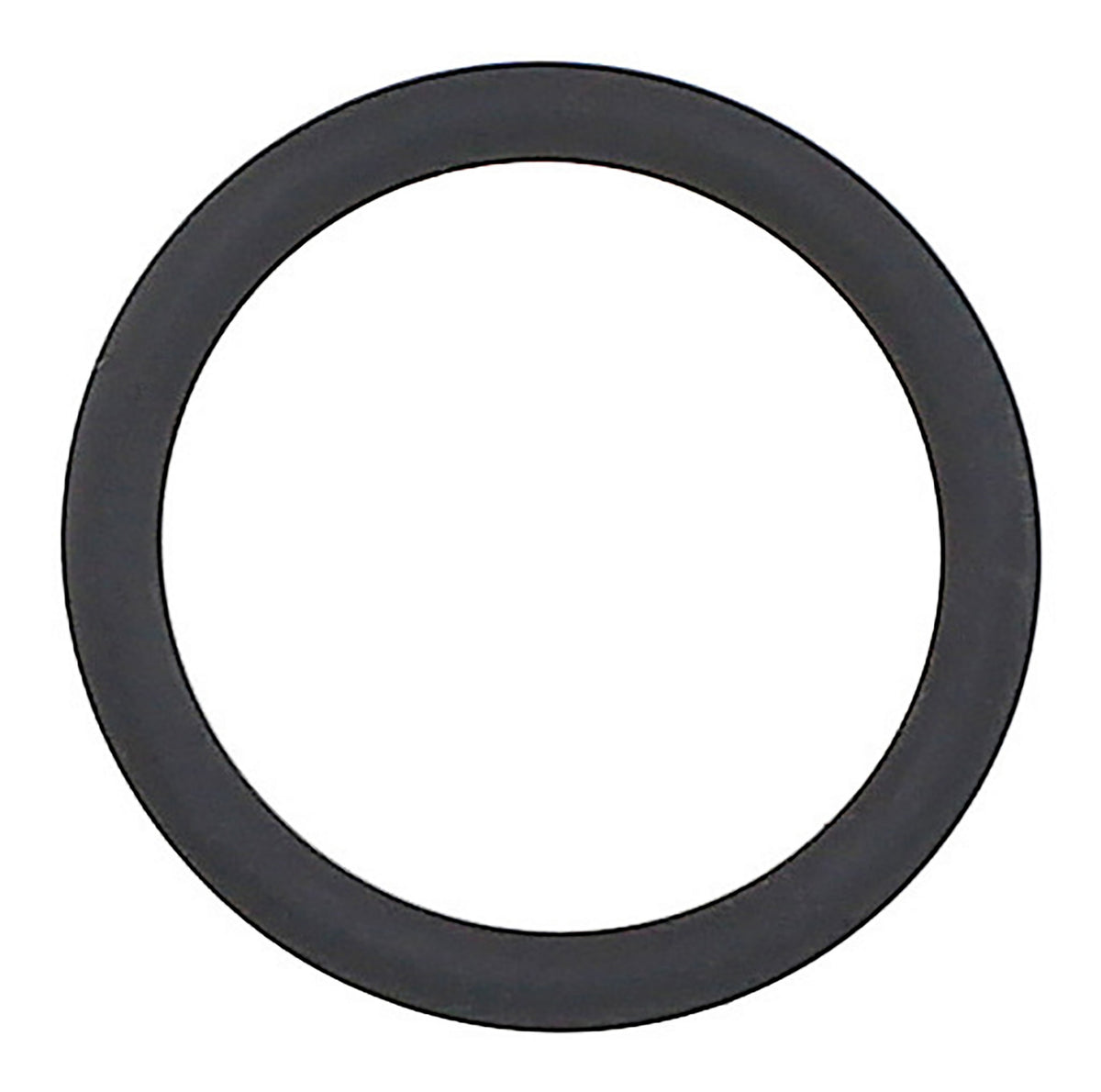 Elring Gasket, Oil Pump 783.720