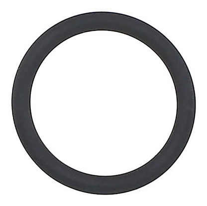 Elring Gasket, Oil Pump 783.720