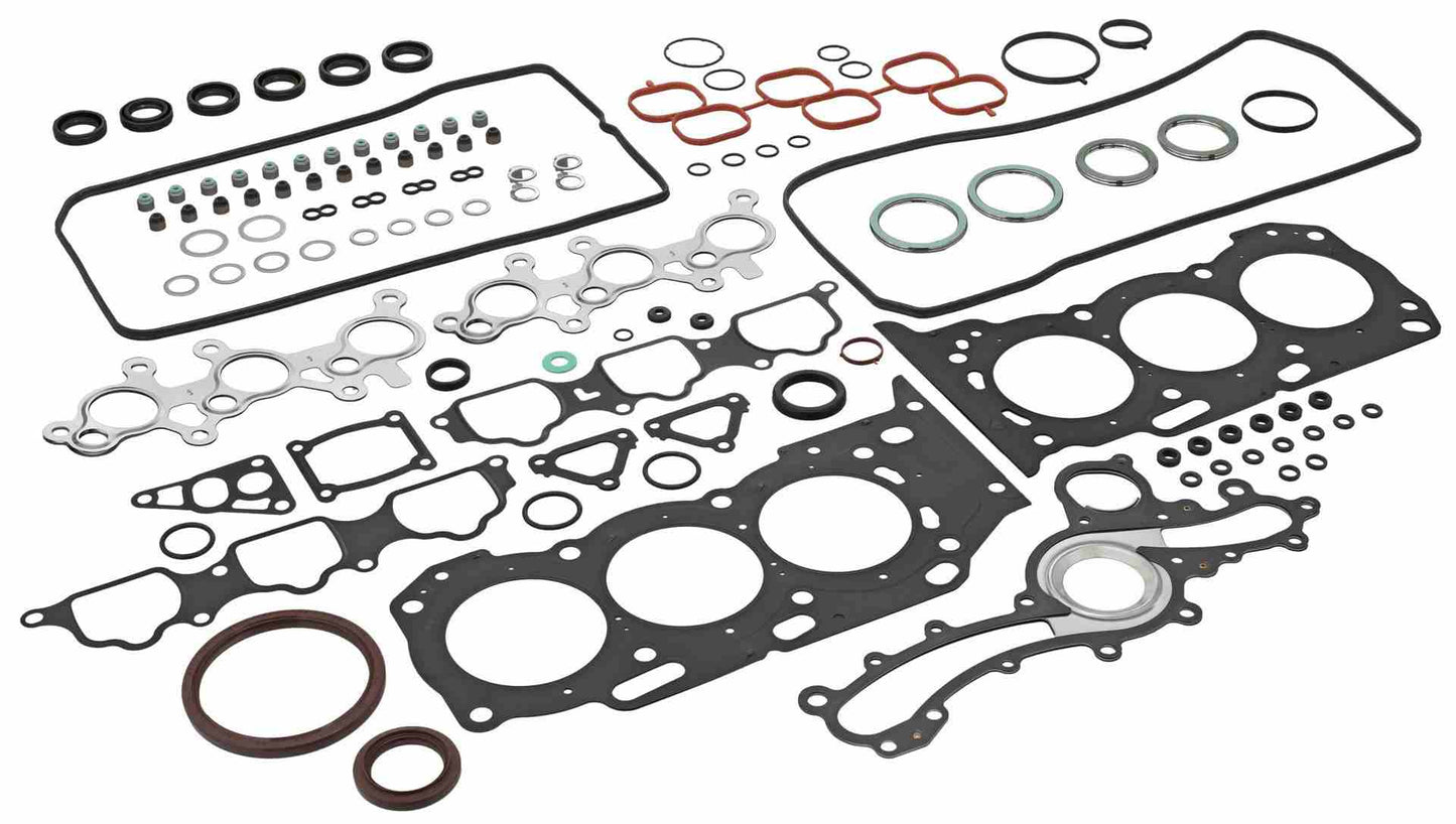 Elring 18-05 TOY/LEX 784.690