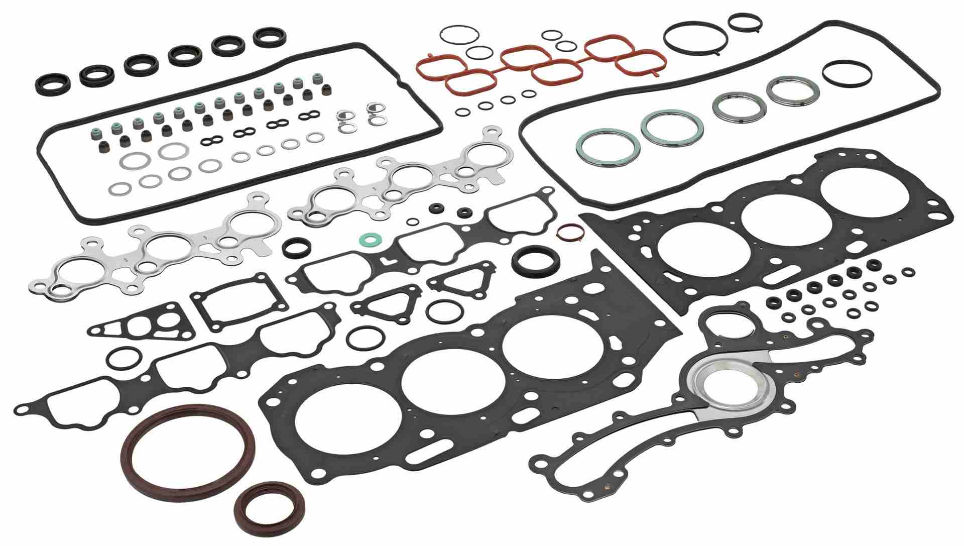 Elring 18-05 TOY/LEX 784.690