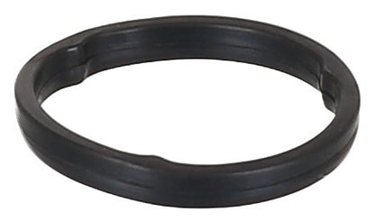 Elring Engine Oil Cooler Seal 784.740