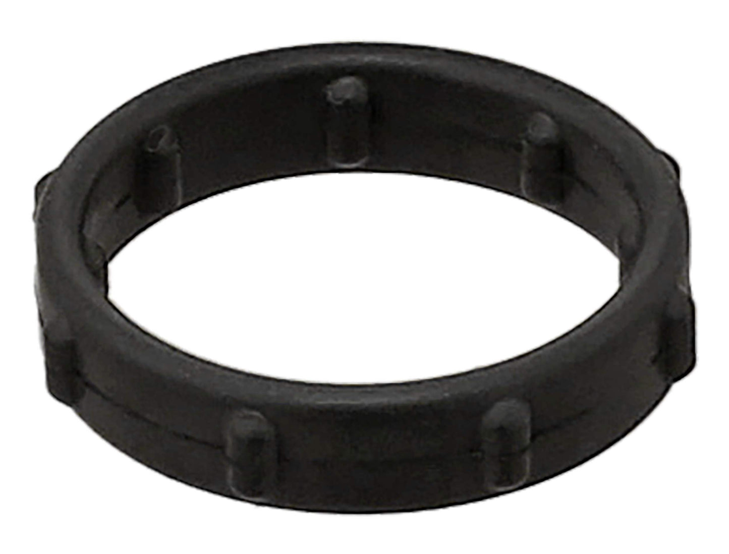 Elring 18-08 AUD/VW/POR 784.750