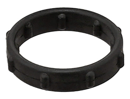 Elring 18-08 AUD/VW/POR 784.750