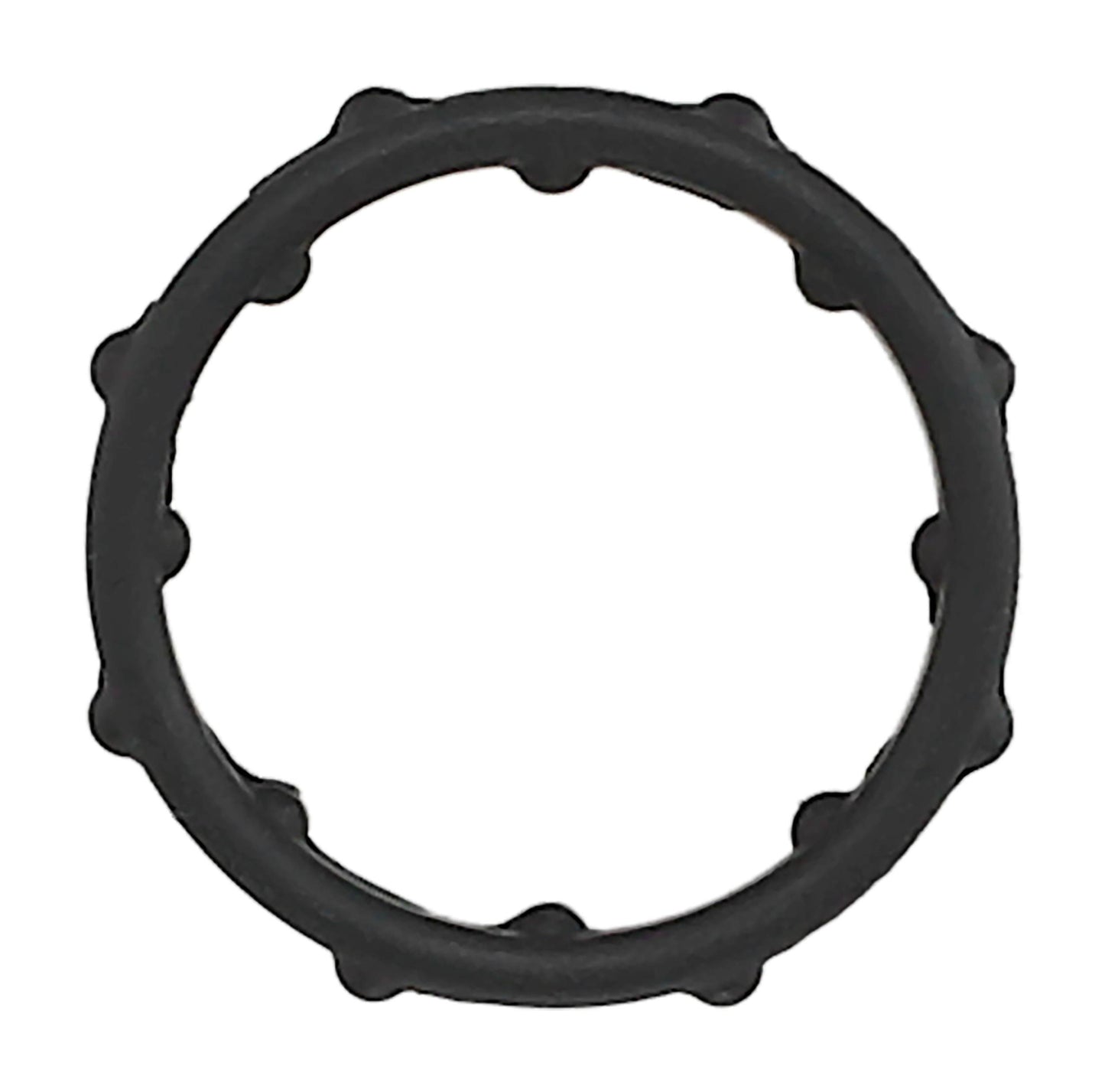 Elring 18-08 AUD/VW/POR 784.750