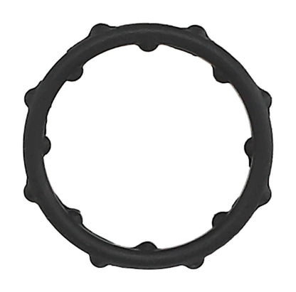 Elring 18-08 AUD/VW/POR 784.750