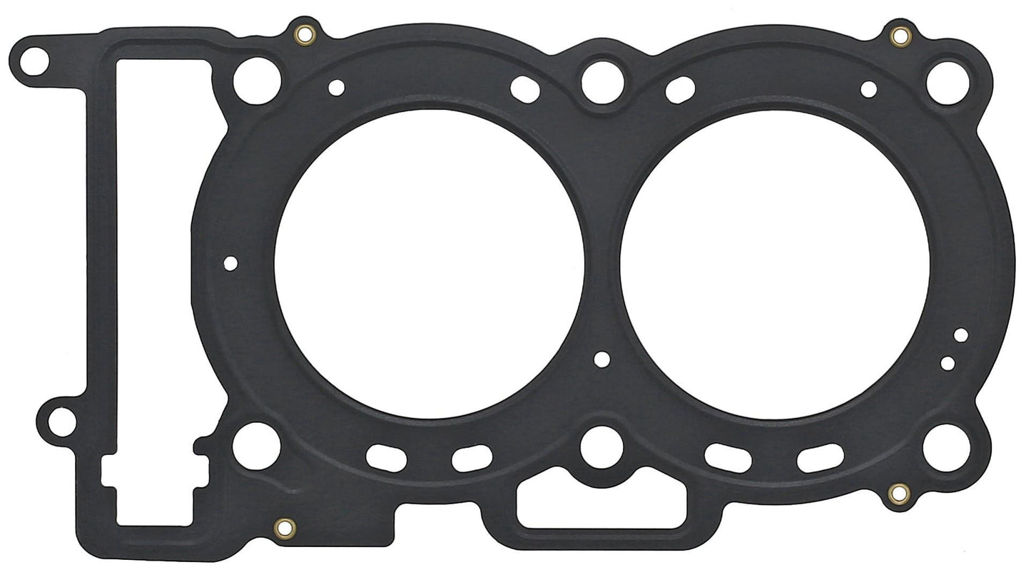 Elring Engine Cylinder Head Gasket 784.950