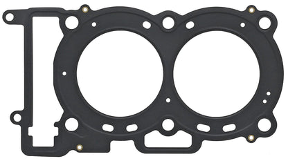 Elring Engine Cylinder Head Gasket 784.950