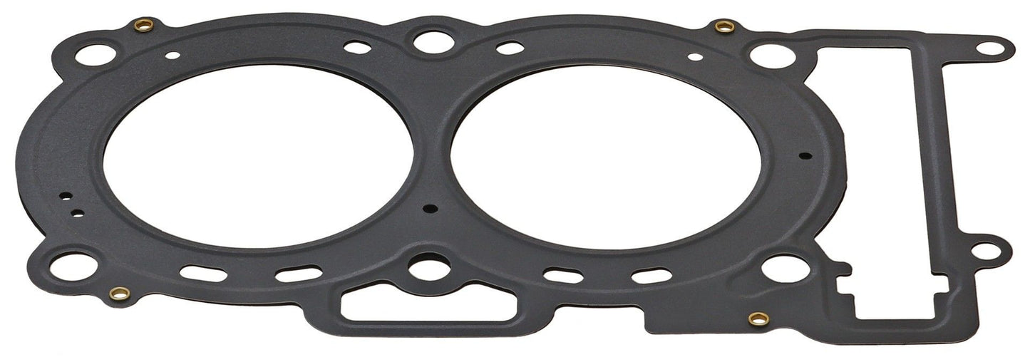 Elring Engine Cylinder Head Gasket 784.950