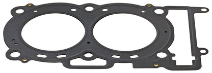 Elring Engine Cylinder Head Gasket 784.950