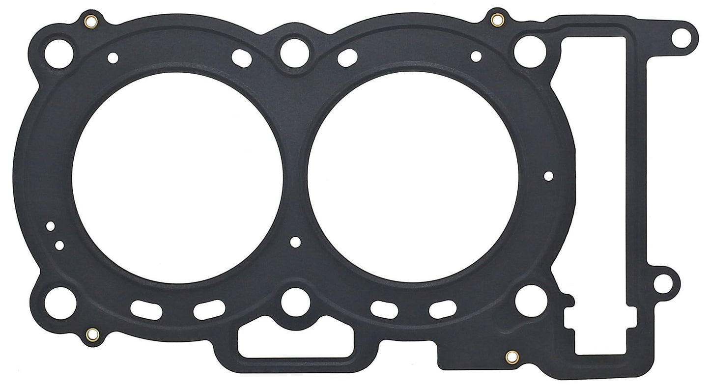 Elring Engine Cylinder Head Gasket 784.950
