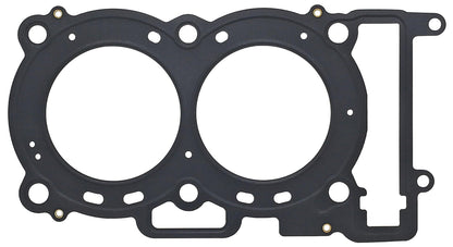 Elring Engine Cylinder Head Gasket 784.950