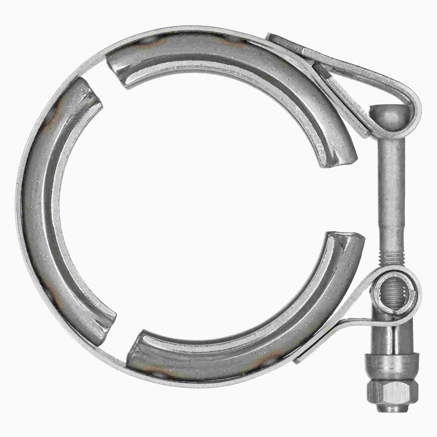 Elring Exhaust Clamp 786.170