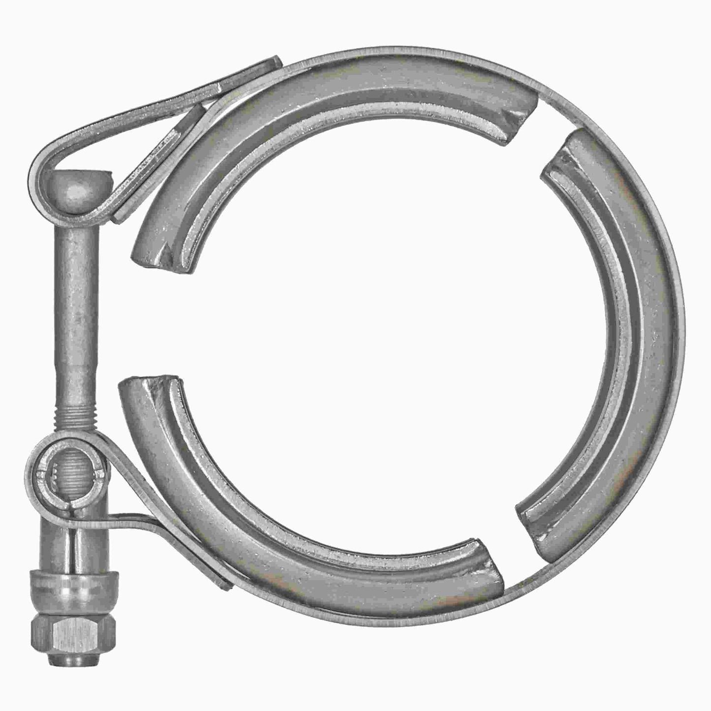 Elring Exhaust Clamp 786.170