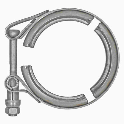 Elring Exhaust Clamp 786.170