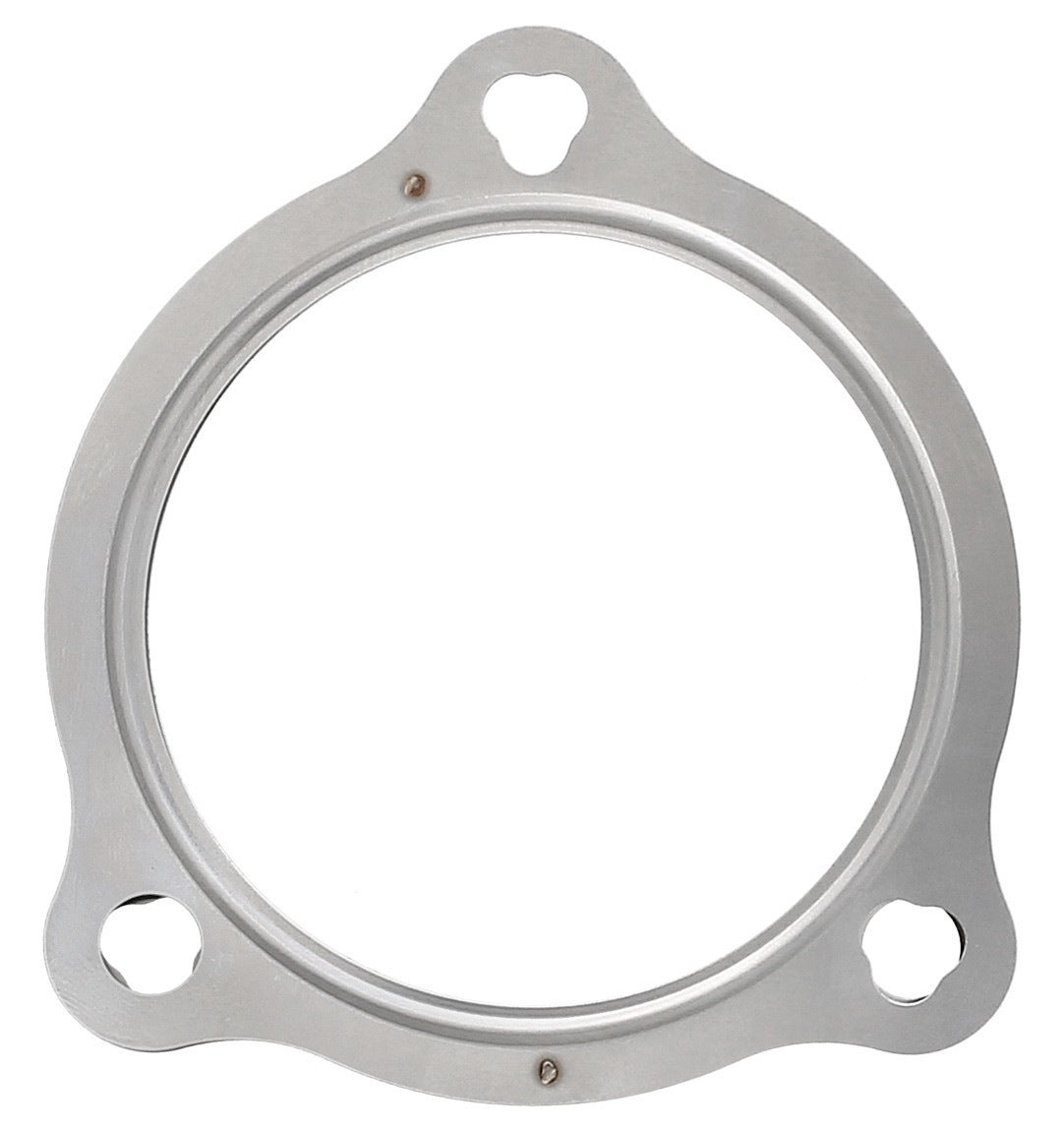 Elring Exhaust Pipe Flange Gasket 786.340