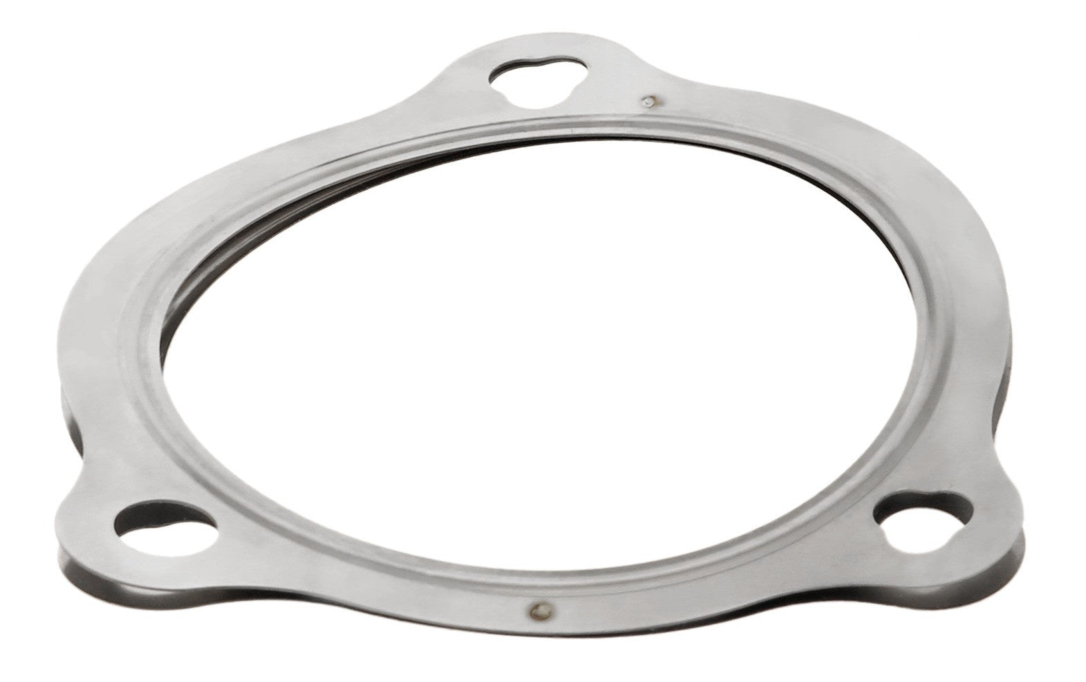 Elring Exhaust Pipe Flange Gasket 786.340
