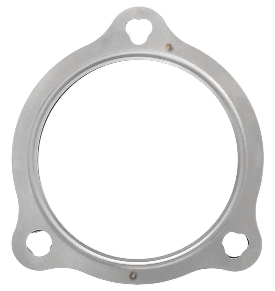Elring Exhaust Pipe Flange Gasket 786.340
