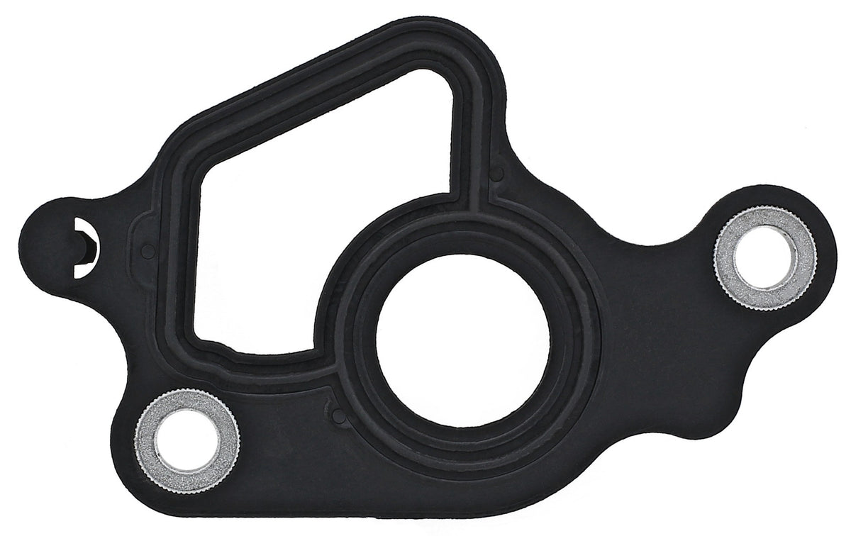 Elring Vehicle Part 787.080