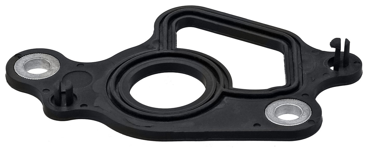 Elring Vehicle Part 787.080