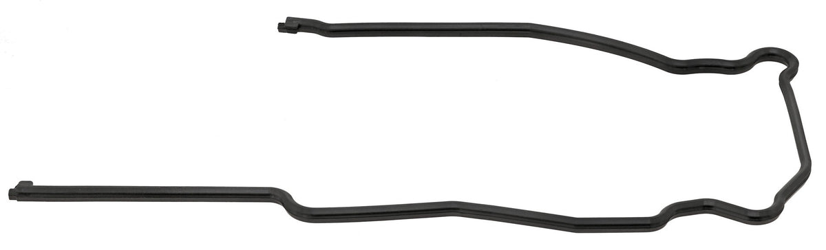Elring Gasket, Timing Case 787.140