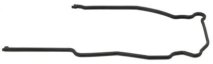 Elring Gasket, Timing Case 787.140