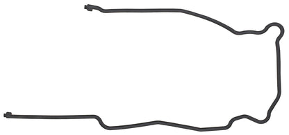 Elring Gasket, Timing Case 787.140