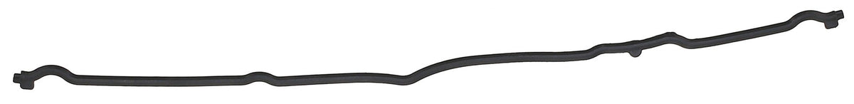 Elring Gasket, Timing Case 787.150