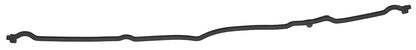 Elring Gasket, Timing Case 787.150
