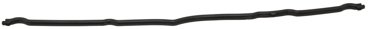 Elring Gasket, Timing Case 787.150