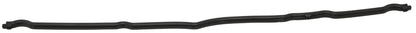 Elring Gasket, Timing Case 787.150