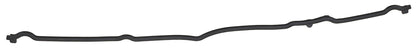Elring Gasket, Timing Case 787.150